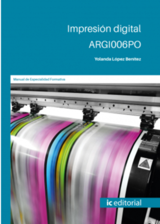 HABILIDADES DIRECTIVAS Y GESTION DE EQUIPOS. ADGD075PO