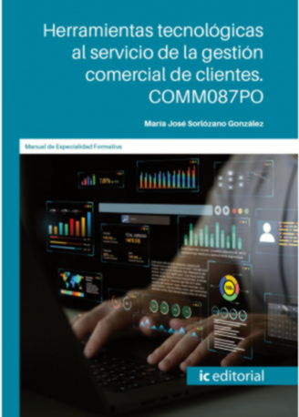 OPTIMIZACION DE LA CADENA LOGISTICA. COML0309 - ORGANIZACION