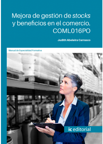 ESTRUCTURA POLITICO-TERRIT.IMPE.TENOCHCA