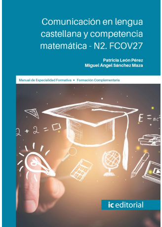 ABSOLUTISMO Y COMUNIDAD