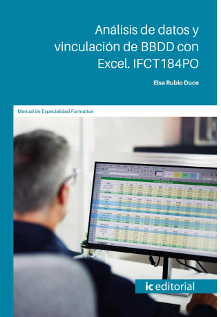 (TMVI0017) FUNDAMENTO DE LA CONDUCCION SEGURA