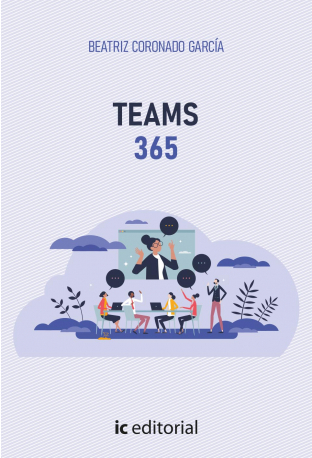 (COMT0008) (COMT066PO) COMERCIO EN INTERNET. OPTIMIZACION DE