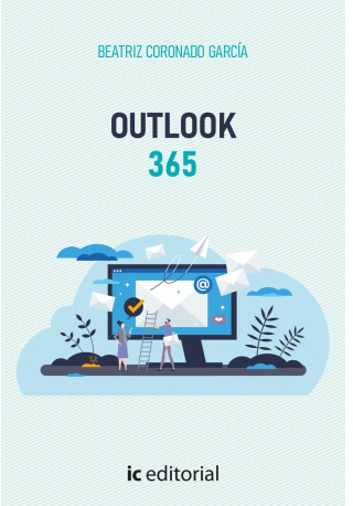 OUTLOOK 365