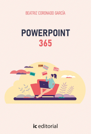 POWERPOINT 365