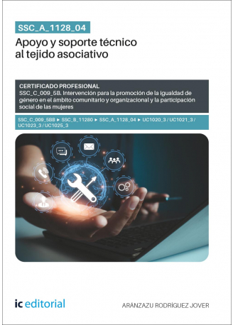 GESTION DE RECURSOS LABORALES, FORMATIVOS Y ANALISIS DE PUES