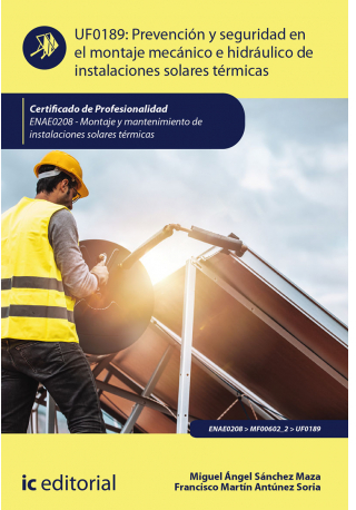 POR SI LAS VOCES VUELVEN