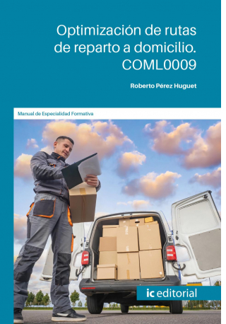 PROGRAMA AVANZADO EN MARKETING Y ESTRATEGIA DIGITAL. COMM111