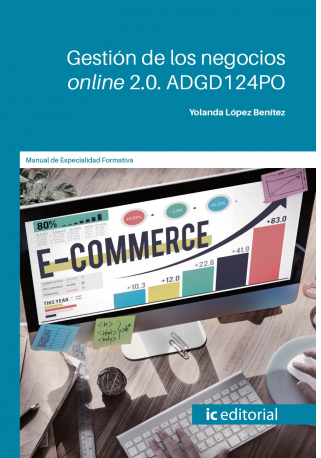 GUERRAS DE YAVE, LAS