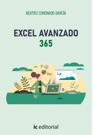 (COMT0008) (COMT066PO) COMERCIO EN INTERNET. OPTIMIZACION DE