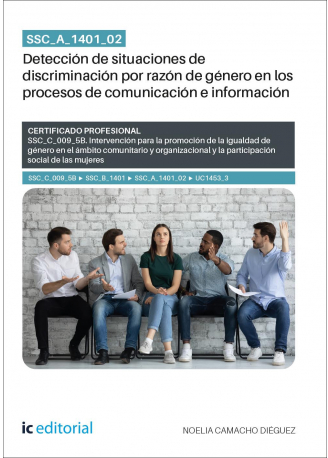 INGLORIOUS RESURRECTION