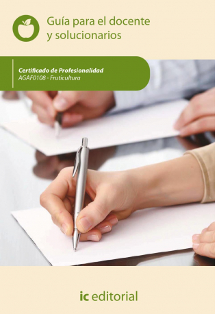 ACTIVIDADES DE VENTA. COMV0108 - GUIA PARA EL DOCENTE Y SOLU