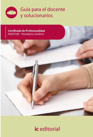 MULTIPLICAR Y DIVIDIR