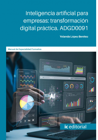 JERUSALEN. CABALLO DE TROYA 1