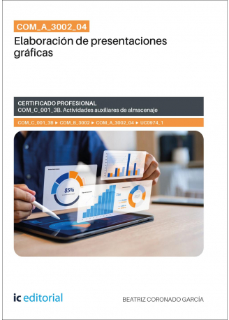 ADMINISTRACION Y AUDITORIA DE LOS SERVICIOS DE MENSAJERIA EL