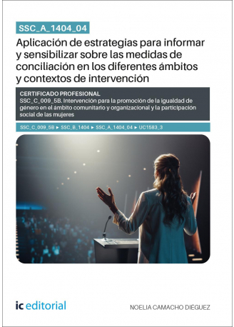 ACTUALIZACION ENDOCRINO GLAND.