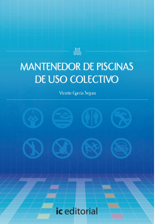 PREVENCION DE RIESGOS LABORALES BASICO. SECTOR LIMPIEZA