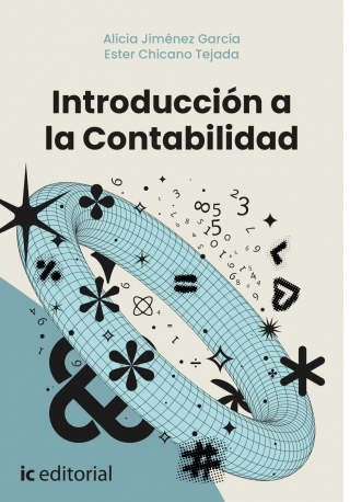 EMBELLECIMIENTO DE SUPERFICIES CARROCERIA CF GM