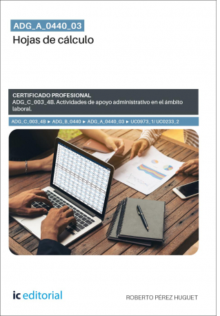 PROGRAMA AVANZADO EN MARKETING Y ESTRATEGIA DIGITAL. COMM111