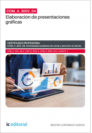 DESARROLLO Y REUTILIZACION DE COMPONENTES SOFTWARE Y MULTIME