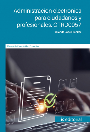 FACTURACION ELECTRONICA. COMT035PO