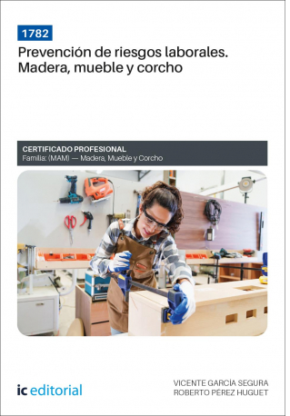 EJECUCION DE FABRICAS PARA REVESTIR. EOCB0108 - FABRICAS DE