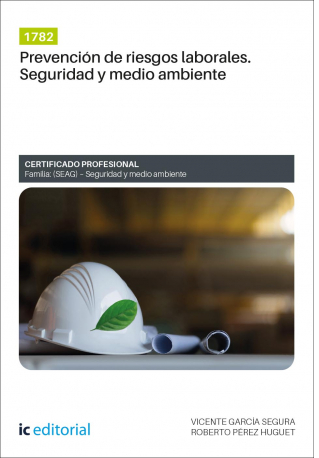 EJECUCION DE FABRICAS PARA REVESTIR. EOCB0108 - FABRICAS DE