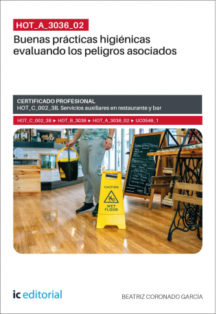 DESARROLLO Y REUTILIZACION DE COMPONENTES SOFTWARE Y MULTIME