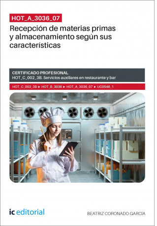 DESARROLLO Y REUTILIZACION DE COMPONENTES SOFTWARE Y MULTIME