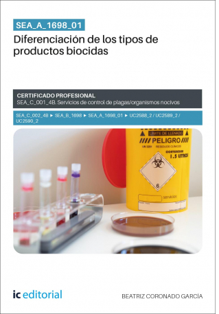 DESARROLLO Y REUTILIZACION DE COMPONENTES SOFTWARE Y MULTIME