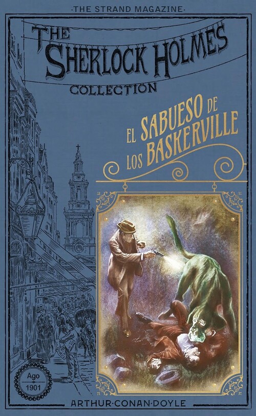 VALLE DEL MIEDO, EL