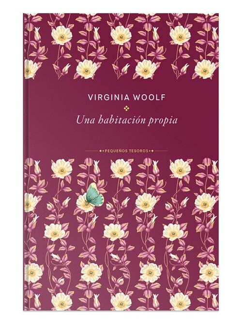 SE�ORA DALLOWAY, LA. EDICION LIMITADA CON CANTOS DECORADOS