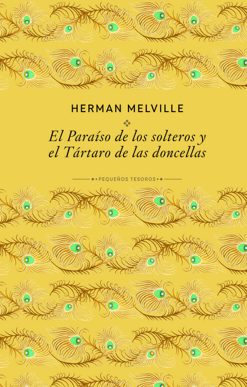 MOBY-DICK O LA BALLENA