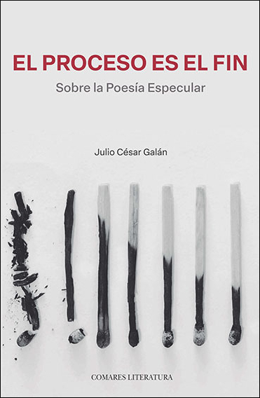 PROCESO ES EL FIN, EL