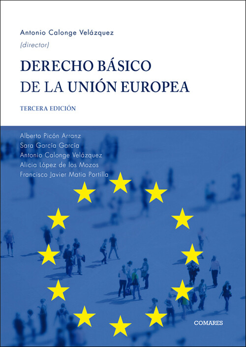 CIENCIA,TECNOLOGIA E INNOVACION..