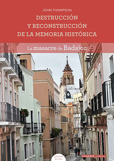 PROCESO COEVOLUTIVO,EL