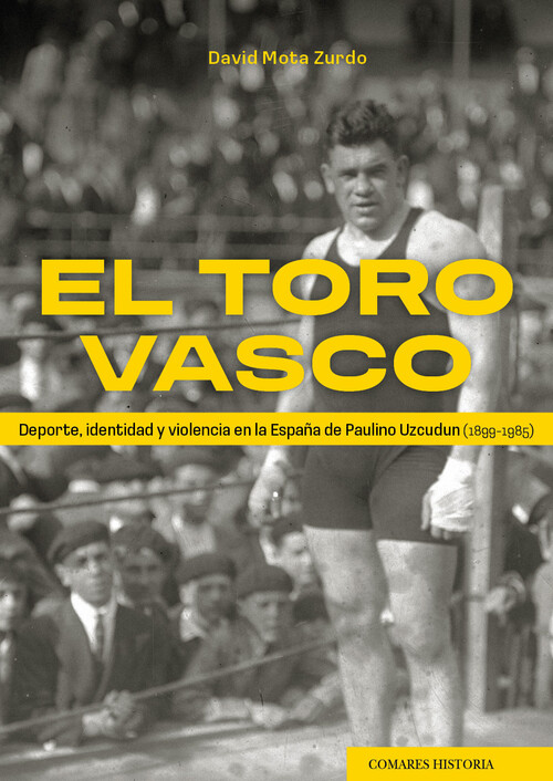 SOTANO,EL