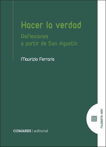 HACER LA VERDAD