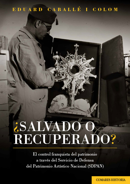 MODELOS DE INTERVENCION SOCIOEDUCATIVA