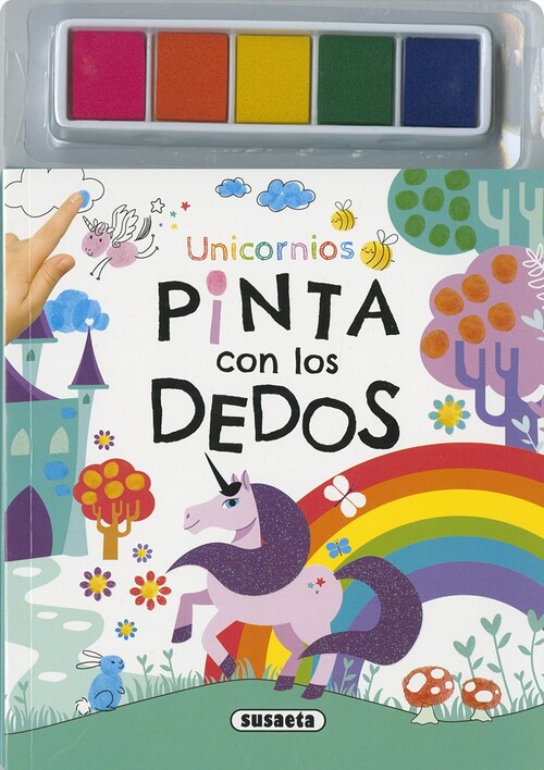 EN LA GRANJA