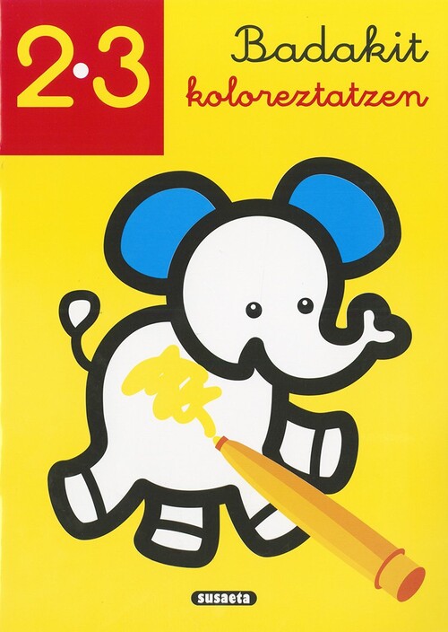 PEGATINAS DE ANIMALES 4