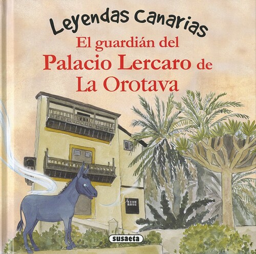 TERAPIA NARRATIVA CON FAMILIAS MULTIPROBLEMATICAS
