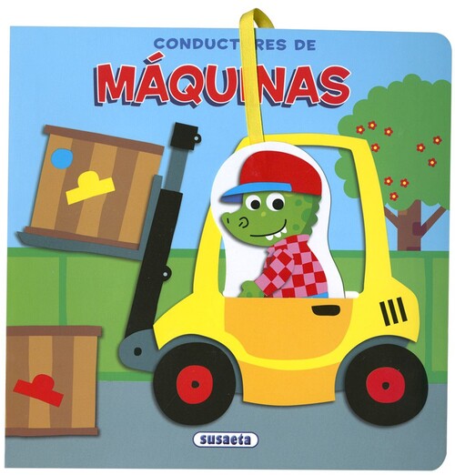 ESCRIBO Y COLOREO 1