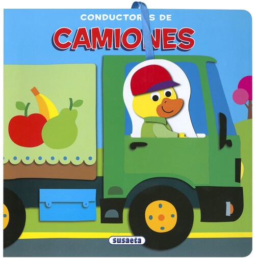 ESCRIBO Y COLOREO 1