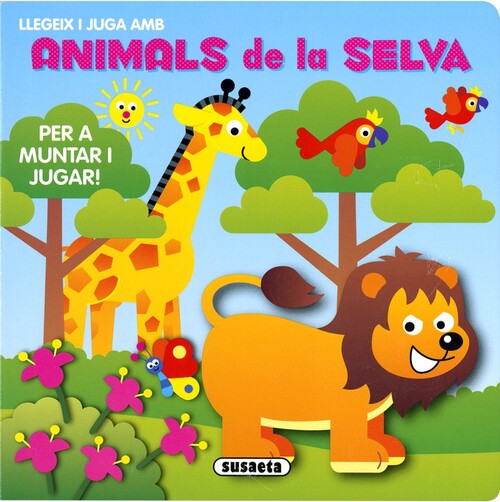 ESCRIBO Y COLOREO 2