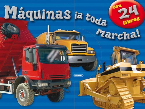 MAGNIFICO LIBRO DE LOS DINOSAURIOS, EL