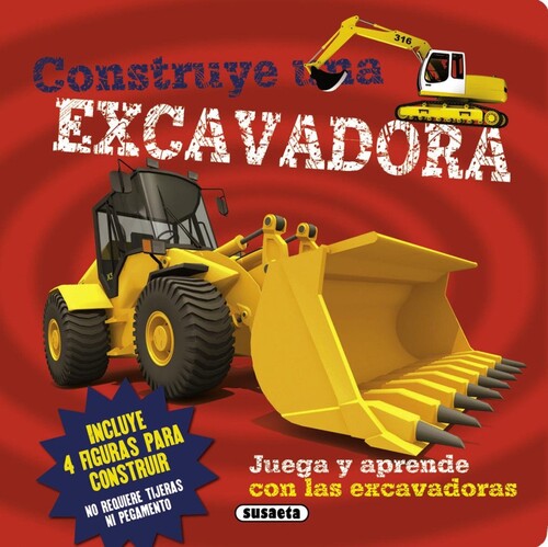MAGNIFICO LIBRO DE LOS DINOSAURIOS, EL
