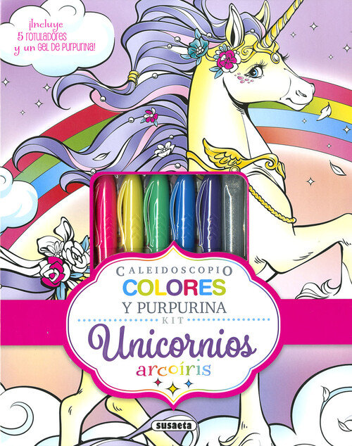 TODO COLOR 2