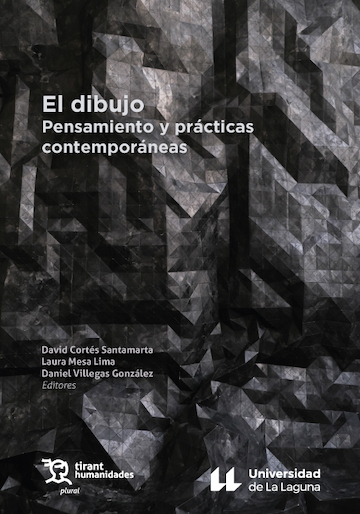 DIBUJO, EL