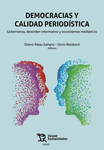 DEMOCRACIAS Y CALIDAD PERIODISTICA