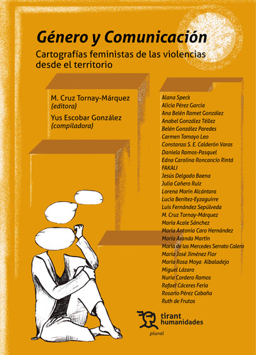 FOTOGRAFIA Y TRANSICION POLITICA